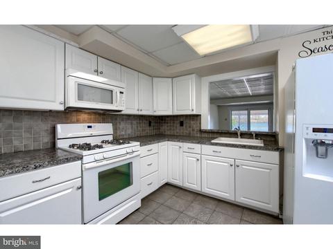 17 Clay St, Delran, NJ 08075 photo 8