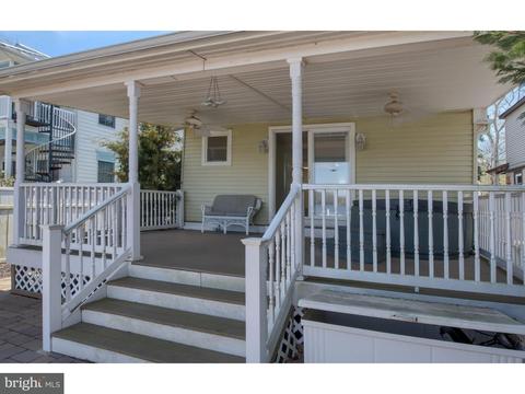 17 Clay St, Delran, NJ 08075 photo 19