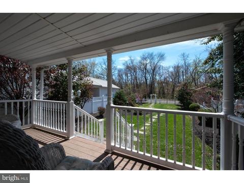 17 Clay St, Delran, NJ 08075 photo 5