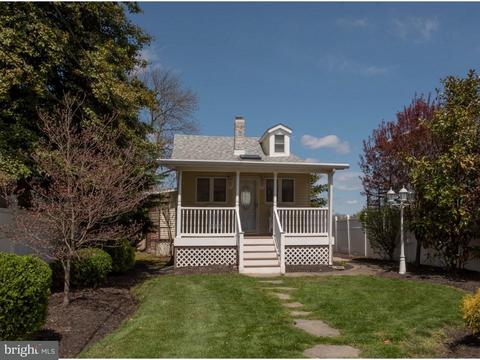 17 Clay St, Delran, NJ 08075 photo 4