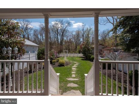 17 Clay St, Delran, NJ 08075 photo 6