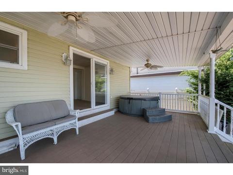 17 Clay St, Delran, NJ 08075 photo 18