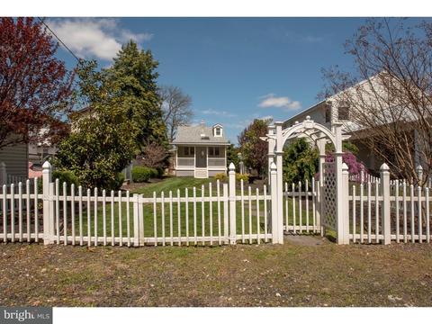 17 Clay St, Delran, NJ 08075 photo 1