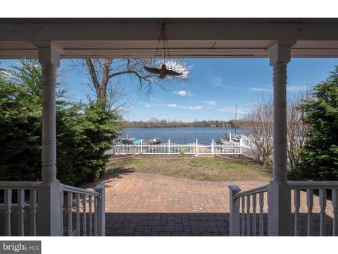 17 Clay St, Delran, NJ 08075 photo 21