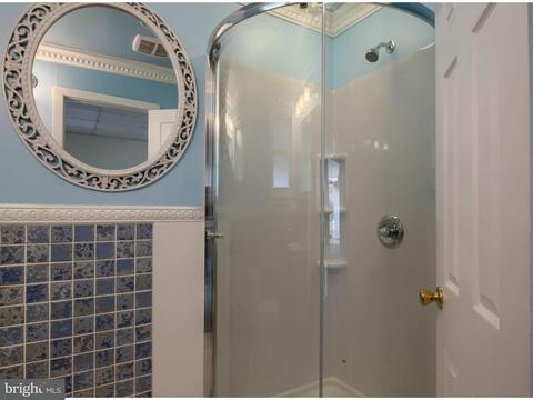 17 Clay St, Delran, NJ 08075 photo 15