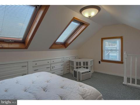 17 Clay St, Delran, NJ 08075 photo 17
