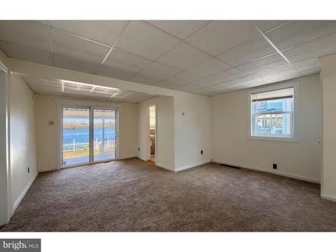 17 Clay St, Delran, NJ 08075 photo 11