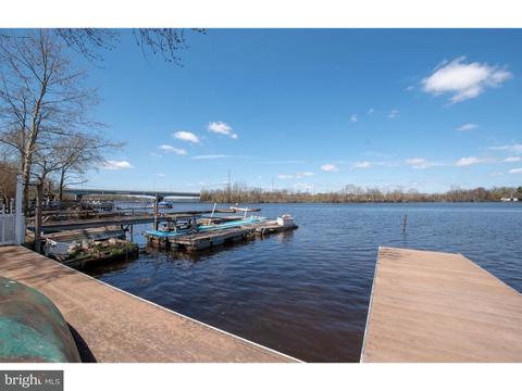 17 Clay St, Delran, NJ 08075 photo 24