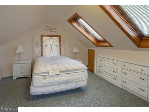 17 Clay St, Delran, NJ 08075 photo 16