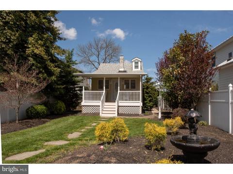 17 Clay St, Delran, NJ 08075 photo 3