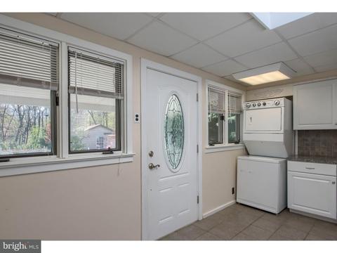 17 Clay St, Delran, NJ 08075 photo 7