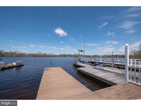 17 Clay St, Delran, NJ 08075 photo 23