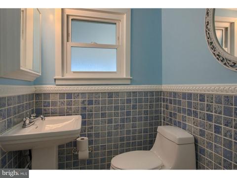 17 Clay St, Delran, NJ 08075 photo 14