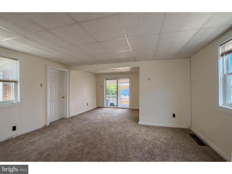 17 Clay St, Delran, NJ 08075 photo 10