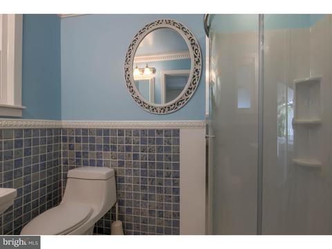 17 Clay St, Delran, NJ 08075 photo 13