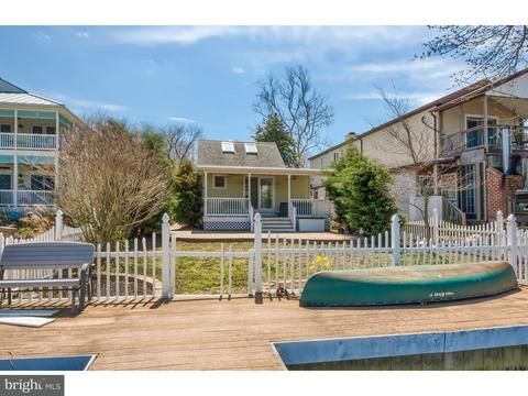 17 Clay St, Delran, NJ 08075 photo 22
