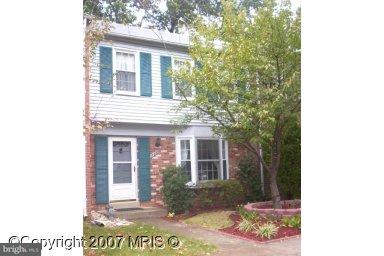 7738 Brandeis Way, Springfield, VA 22153 photo 1