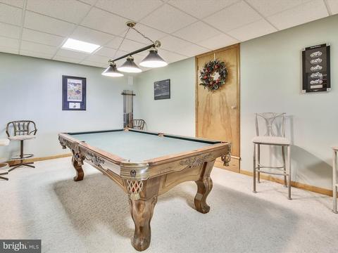 2510 Robert Arthur Rd, Westminster, MD 21158 photo 24