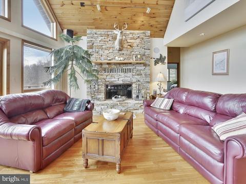 2510 Robert Arthur Rd, Westminster, MD 21158 photo 9