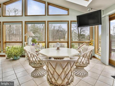 2510 Robert Arthur Rd, Westminster, MD 21158 photo 16