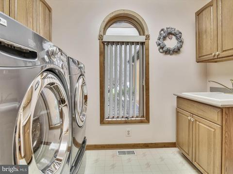 2510 Robert Arthur Rd, Westminster, MD 21158 photo 19