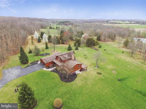 2510 Robert Arthur Rd, Westminster, MD 21158 photo 5