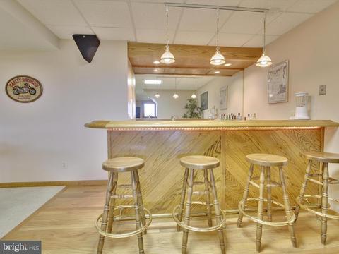 2510 Robert Arthur Rd, Westminster, MD 21158 photo 25