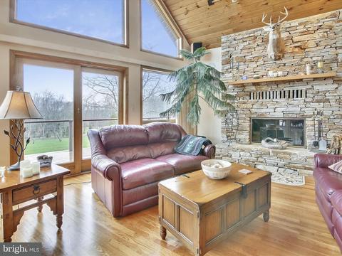 2510 Robert Arthur Rd, Westminster, MD 21158 photo 8
