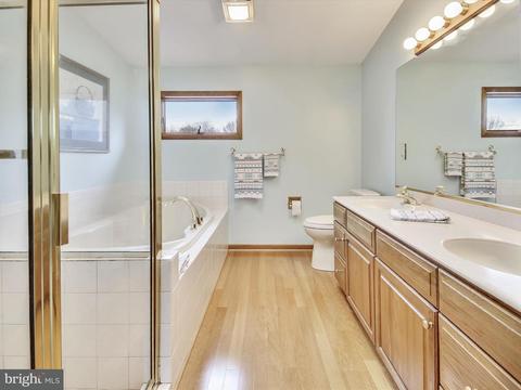 2510 Robert Arthur Rd, Westminster, MD 21158 photo 20