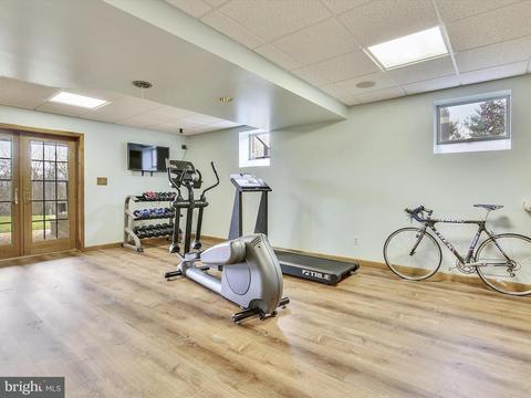 2510 Robert Arthur Rd, Westminster, MD 21158 photo 27