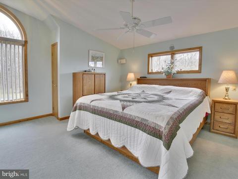 2510 Robert Arthur Rd, Westminster, MD 21158 photo 18