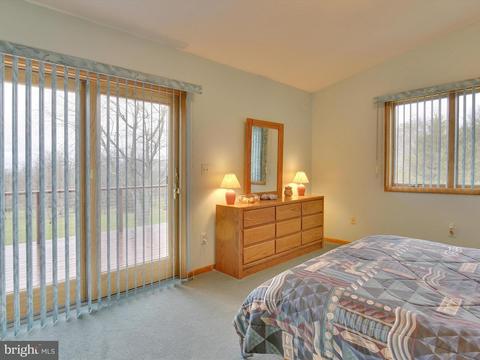 2510 Robert Arthur Rd, Westminster, MD 21158 photo 21