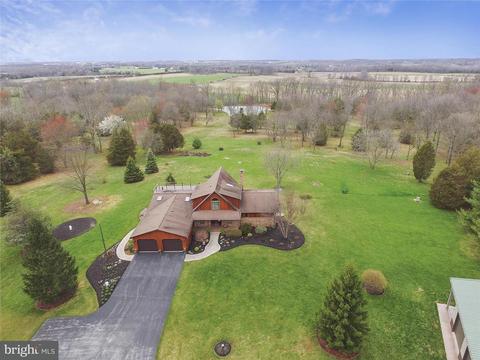 2510 Robert Arthur Rd, Westminster, MD 21158 photo 30
