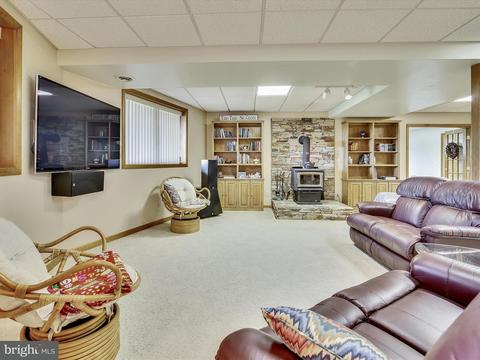 2510 Robert Arthur Rd, Westminster, MD 21158 photo 23