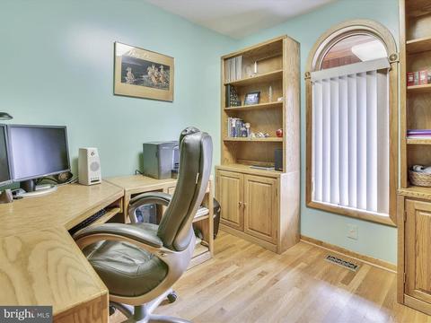 2510 Robert Arthur Rd, Westminster, MD 21158 photo 14