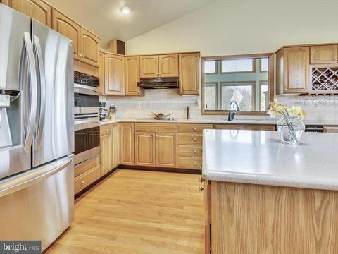2510 Robert Arthur Rd, Westminster, MD 21158 photo 13