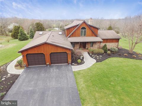 2510 Robert Arthur Rd, Westminster, MD 21158 photo 4