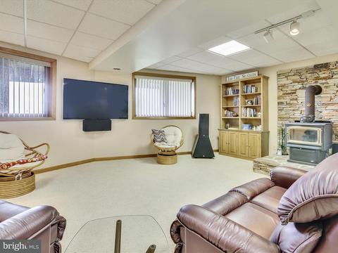 2510 Robert Arthur Rd, Westminster, MD 21158 photo 22