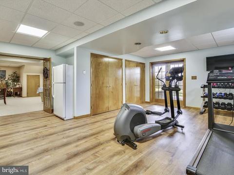 2510 Robert Arthur Rd, Westminster, MD 21158 photo 26