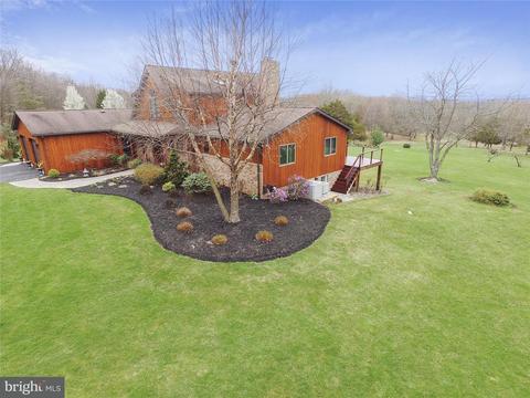 2510 Robert Arthur Rd, Westminster, MD 21158 photo 7