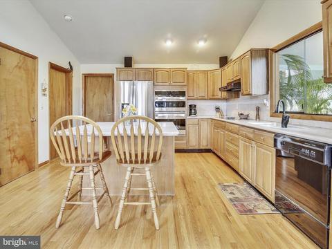 2510 Robert Arthur Rd, Westminster, MD 21158 photo 12