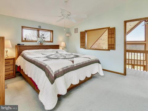 2510 Robert Arthur Rd, Westminster, MD 21158 photo 17