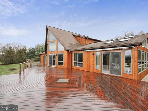 2510 Robert Arthur Rd, Westminster, MD 21158 photo 28