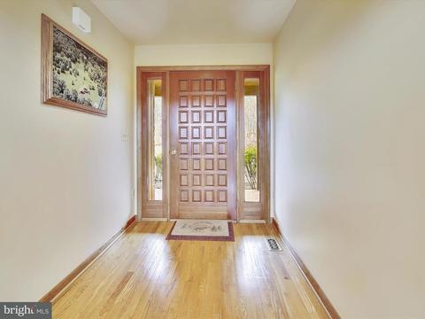 2510 Robert Arthur Rd, Westminster, MD 21158 photo 11