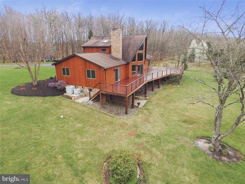 2510 Robert Arthur Rd, Westminster, MD 21158 photo 6