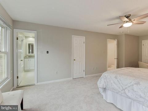 7215 Evans Mill Rd, Mclean, VA 22101 photo 16