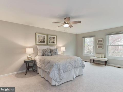 7215 Evans Mill Rd, Mclean, VA 22101 photo 14