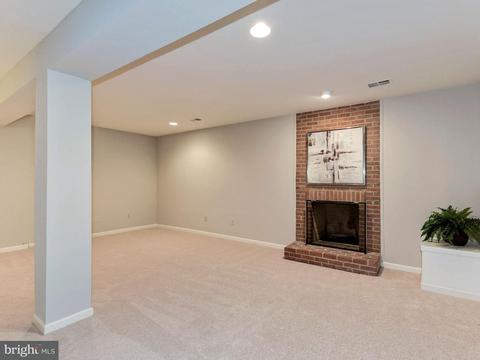 7215 Evans Mill Rd, Mclean, VA 22101 photo 24