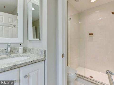 7215 Evans Mill Rd, Mclean, VA 22101 photo 19