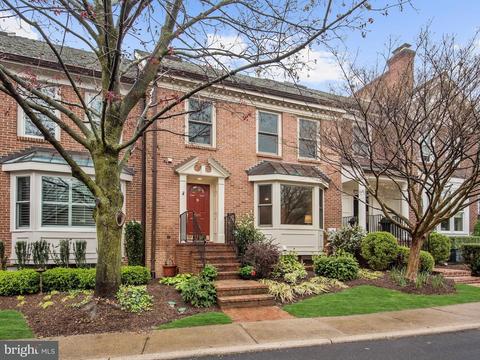 7215 Evans Mill Rd, Mclean, VA 22101 photo 1